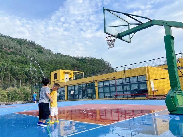 龙泰苑附近厨房水管漏水什么原因