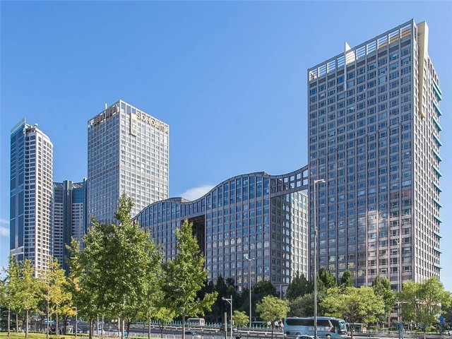 杭州萧山模具装配成型培训基地