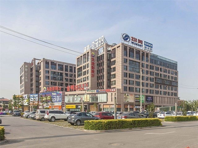 江苏提供塑料回收**知识